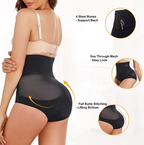 Seamless Lift & Shape Shapewear