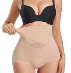 Seamless Lift & Shape Shapewear