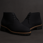 VANTA™ CHUKKA BOOTS