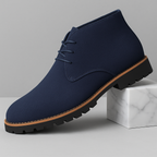 VANTA™ CHUKKA BOOTS